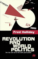 Revolution and World Politics