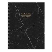 Marmer week/maandplanner 2019