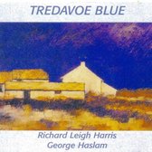 Tredavoe Blue