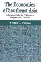 Economies of Southeast Asia
