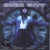 Dark City: Music From And Inspired By The Motion Picture