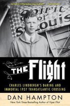 The Flight