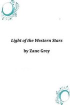 Light of the Western Stars