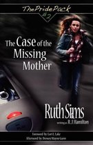 The Case of the Missing Mother