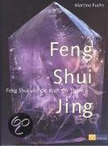 Feng Shui Jing
