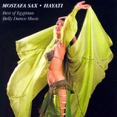 Best Of Egyptian Belly Dance Music