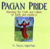 Pagan Pride