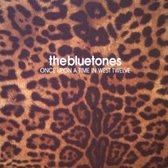 Bluetones - Once Upon A Time In West (CD)