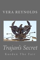 Trajan's Secret