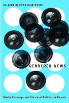 Gendered News