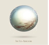 Fira Fem - Aedificatoria (CD)