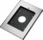 Vogel's PTS 1216 TabLock voor iPad mini, home-knop verborgen