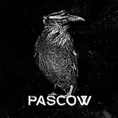 Pascow - Diene Der Party (CD)
