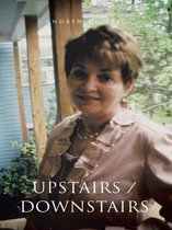 Upstairs / Downstairs