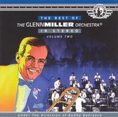 Best of Glenn Miller, Vol. 2 [Hindsight]