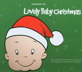Lovely Baby Christmas