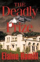 The Deadly Prize