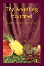 The Scuttling Gourmet