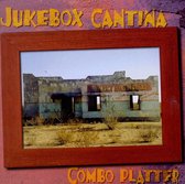 Jukebox Cantina: Combo Platter