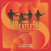 The Beatles: Yesterdays [With 4 Dvds]