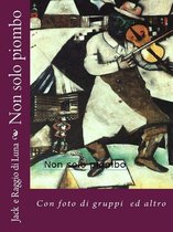 Not - Atti puri (ebook), Alice Scornajenghi, 9788880562399, Boeken