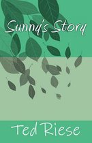 Sunny's Story
