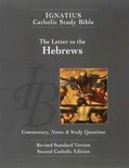 The Letter to the Hebrews (2nd Ed.)