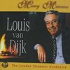 Louis van Dijk - Merry Melodies