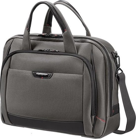 Samsonite