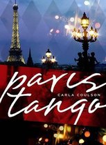 Paris Tango