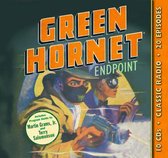 Green Hornet