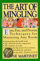 The Art of Mingling