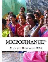 Microfinance