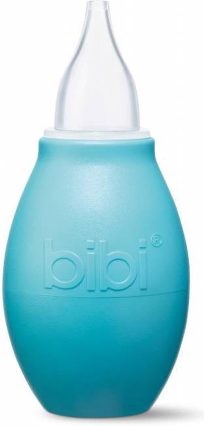 Bibi neuspompje 585.90 1st (7610472155172)