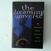 The Dreaming Universe