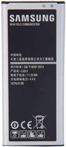 Samsung N915F Galaxy Note Edge Accu EB-BN915BBE 3000mAh