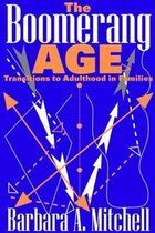 The Boomerang Age