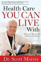 God, Health, and Happiness