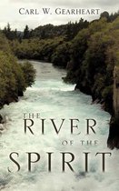 The River of the Spirit