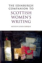 The Edinburgh Companion to Scottish Women's Writing