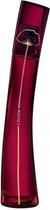 Kenzo Kenzo Flower Elixer - 50 ml - Eau de parfum
