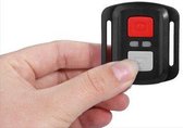 Afstandsbediening voor EKEN H9R, H8R, V8s, H8 Pro| EKEN Remote