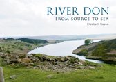 River - River Don