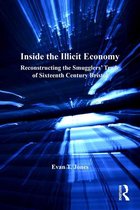 Inside the Illicit Economy