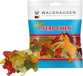 Paarden wijngum van Haribo