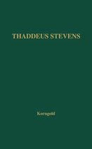 Thaddeus Stevens