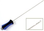Fox Stix Baiting Needle (Cac220)