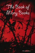 The Book of Many Books