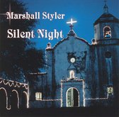 Silent Night