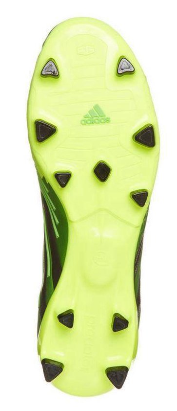 adidas predator absolion trx fg